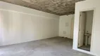 Foto 11 de Ponto Comercial à venda, 38m² em Lapa, São Paulo