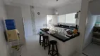 Foto 9 de Casa de Condomínio com 4 Quartos à venda, 330m² em Urbanova, São José dos Campos