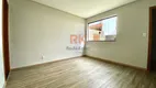 Foto 13 de Casa com 4 Quartos à venda, 178m² em Planalto, Belo Horizonte