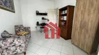 Foto 22 de Sobrado com 3 Quartos à venda, 103m² em Vila Nova, Cubatão