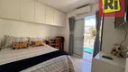 Foto 12 de Casa de Condomínio com 3 Quartos à venda, 86m² em Maitinga, Bertioga