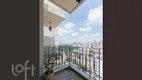 Foto 4 de Apartamento com 2 Quartos à venda, 166m² em Liberdade, São Paulo