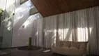 Foto 20 de Casa com 4 Quartos à venda, 200m² em Indianópolis, São Paulo