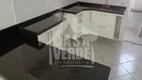 Foto 8 de Apartamento com 2 Quartos à venda, 68m² em Vila Areal, Indaiatuba