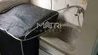 Foto 17 de Apartamento com 2 Quartos à venda, 52m² em Vila Xavier, Araraquara