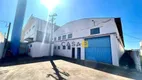 Foto 11 de Galpão/Depósito/Armazém à venda, 1413m² em Distrito Industrial, Santa Bárbara D'Oeste