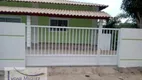 Foto 2 de Casa com 3 Quartos à venda, 90m² em , Paty do Alferes