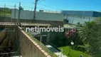 Foto 25 de Casa com 3 Quartos à venda, 360m² em Balneário Ponta da Fruta, Vila Velha