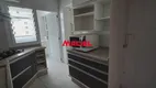 Foto 10 de Apartamento com 3 Quartos à venda, 110m² em Parque Residencial Aquarius, São José dos Campos