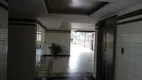 Foto 5 de Apartamento com 3 Quartos à venda, 98m² em Barra, Salvador