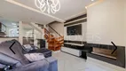 Foto 4 de Casa de Condomínio com 3 Quartos à venda, 176m² em Sarandi, Porto Alegre
