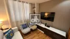 Foto 13 de Apartamento com 3 Quartos à venda, 78m² em Tijuca, Rio de Janeiro