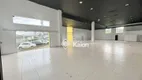 Foto 15 de Ponto Comercial para alugar, 590m² em Centro, Itu