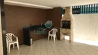 Foto 5 de Apartamento com 3 Quartos à venda, 116m² em Imbetiba, Macaé
