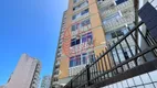 Foto 39 de Apartamento com 2 Quartos à venda, 72m² em Pituba, Salvador