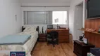 Foto 17 de Apartamento com 3 Quartos à venda, 95m² em Pinheiros, São Paulo