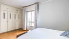 Foto 48 de Apartamento com 3 Quartos à venda, 192m² em Moema, São Paulo