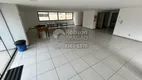 Foto 6 de Apartamento com 1 Quarto à venda, 52m² em Pituba, Salvador