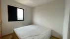 Foto 11 de Apartamento com 3 Quartos para alugar, 69m² em Saúde, São Paulo