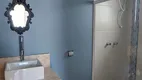 Foto 10 de Casa de Condomínio com 3 Quartos à venda, 250m² em Residencial Villa do Bosque, Sorocaba