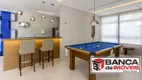 Foto 47 de Apartamento com 2 Quartos à venda, 64m² em Continental, Osasco