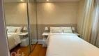 Foto 22 de Apartamento com 3 Quartos à venda, 233m² em Jardim Paulista, São Paulo