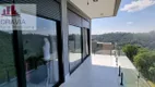 Foto 9 de Casa de Condomínio com 4 Quartos à venda, 472m² em Alphaville, Santana de Parnaíba