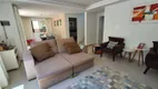 Foto 19 de Casa com 4 Quartos à venda, 170m² em Buraquinho, Lauro de Freitas