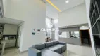 Foto 2 de Casa de Condomínio com 3 Quartos para alugar, 250m² em Nova Uberlandia, Uberlândia