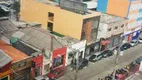 Foto 24 de Prédio Comercial para venda ou aluguel, 700m² em Centro, Guarulhos