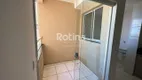 Foto 5 de Apartamento com 2 Quartos à venda, 52m² em Jardim Europa, Uberlândia