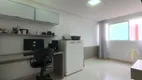 Foto 56 de Apartamento com 3 Quartos à venda, 183m² em Jardim Luna, João Pessoa