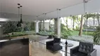 Foto 35 de Apartamento com 3 Quartos à venda, 277m² em Jardim Paulista, São Paulo