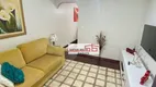 Foto 7 de Sobrado com 3 Quartos à venda, 130m² em Vila Nova Cachoeirinha, São Paulo