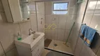 Foto 25 de Apartamento com 3 Quartos à venda, 110m² em Vila Caicara, Praia Grande