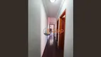 Foto 11 de Sobrado com 4 Quartos à venda, 262m² em Vila Aurora, São Paulo