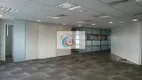 Foto 4 de Sala Comercial para alugar, 200m² em Itaim Bibi, São Paulo