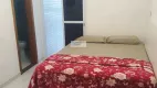 Foto 15 de Apartamento com 2 Quartos à venda, 117m² em Vila Tupi, Praia Grande