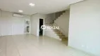 Foto 2 de Apartamento com 3 Quartos à venda, 137m² em Rio Madeira, Porto Velho