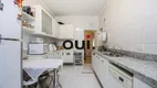 Foto 24 de Apartamento com 4 Quartos à venda, 300m² em Bela Vista, São Paulo