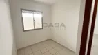 Foto 3 de Apartamento com 3 Quartos à venda, 85m² em Colina de Laranjeiras, Serra