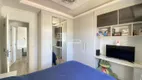 Foto 13 de Apartamento com 2 Quartos à venda, 56m² em Fortaleza, Blumenau