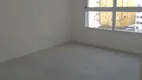 Foto 17 de Apartamento com 4 Quartos à venda, 330m² em Itaim Bibi, São Paulo