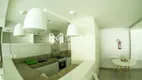 Foto 31 de Apartamento com 3 Quartos à venda, 72m² em Encruzilhada, Recife