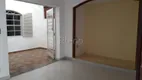 Foto 15 de Sobrado com 3 Quartos à venda, 254m² em Jardim Guarani, Campinas