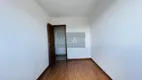 Foto 11 de Apartamento com 3 Quartos à venda, 60m² em Pedra Azul, Contagem