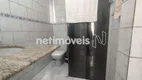 Foto 16 de Apartamento com 3 Quartos à venda, 103m² em Pituba, Salvador