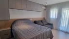 Foto 6 de Apartamento com 1 Quarto para alugar, 37m² em Vila Buarque, São Paulo