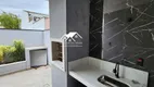 Foto 25 de Casa de Condomínio com 3 Quartos à venda, 107m² em Horto Florestal, Sorocaba