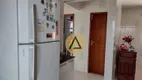 Foto 7 de Cobertura com 3 Quartos à venda, 140m² em Recreio, Rio das Ostras